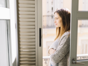 Seguridad y silencio en ventanas