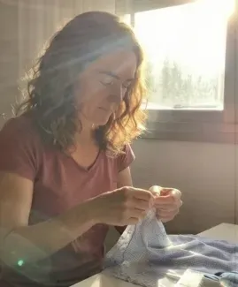 LAURA